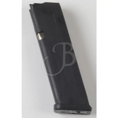 GLOCK 41 GEN4 Caricatore Cal.45 ACP 13 COLPI