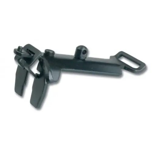Harris adattatore 14 per ruger mini-14