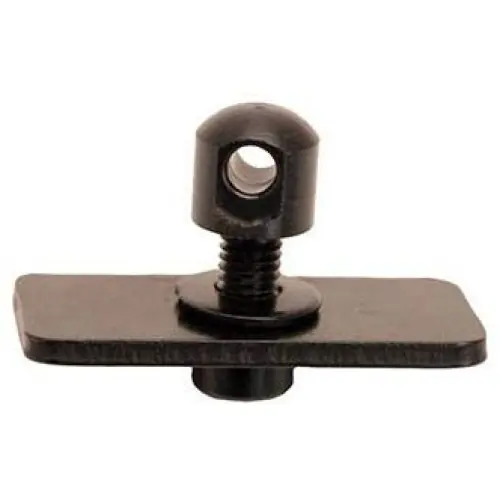 HARRIS Bipod Adapter 2 adattatore per bipiede Harris