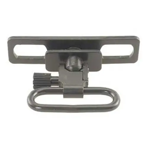 HARRIS Bipod Adapter 5 Adattatore AR15 per bipiede
