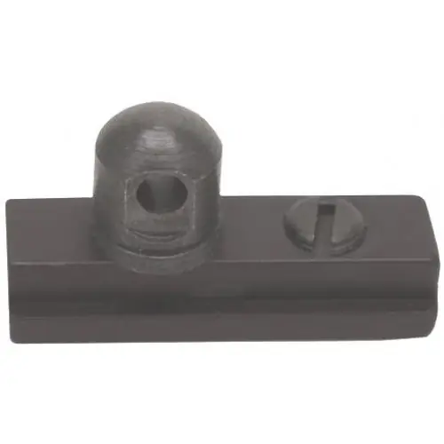 HARRIS Bipod Adapter 6A Adattatore per bipiede del calcio per slitte USA