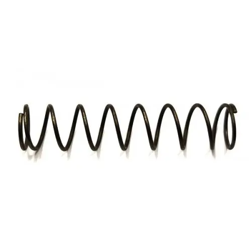 HATSAN AT44 AIR 2622 MECHANISM PIN SPRING Ricambio Molla per perno cod.2622