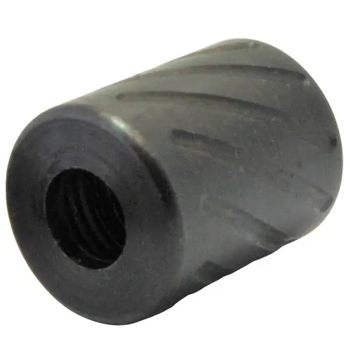HATSAN BT 65 Coprifiletto canna da 1/2 pollice Dim.17,8mm Lung.22 cod.2655
