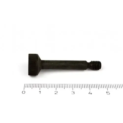 Heckler & Koch 233763 Halteschraube fur Handschutz Vite di fissaggio per paramano