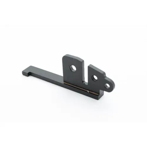 HECKLER & KOCH RICAMBIO cod.39 STAFFA COLLEGAMENTO MANETTA OTTURATORE - 220.158