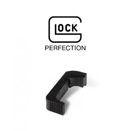 GLOCK Pulsante Sgancio Caricatore Maggiorato GEN-4 9mm 371198