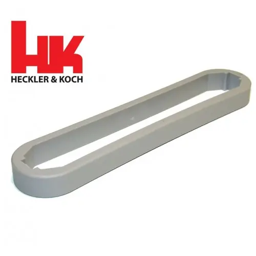 H&K 217915 DISTANZSTUECK Distanziale Heckler And Koch Modello SL8