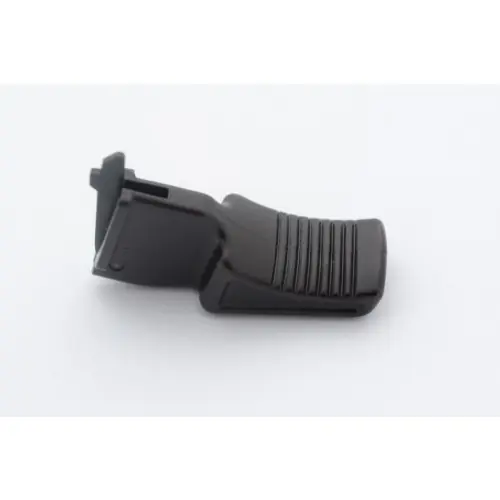 H&K SLB 2000 Manetta di armamento cod.218617 LADEHEBEL VOLST