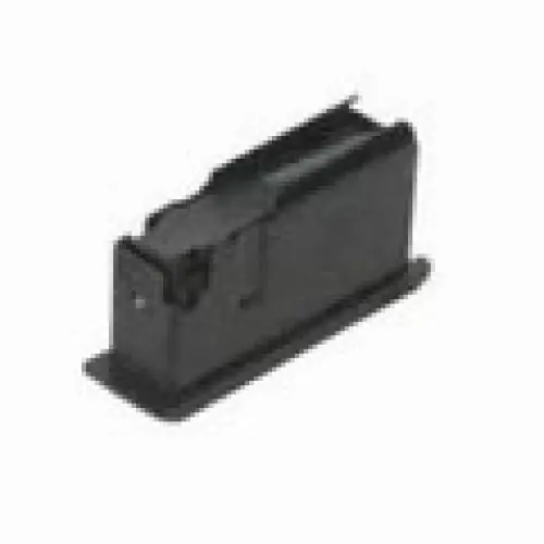 HAENEL H&K SLB2000 Caricatore calibro 300 Winchester da 2 COLPI