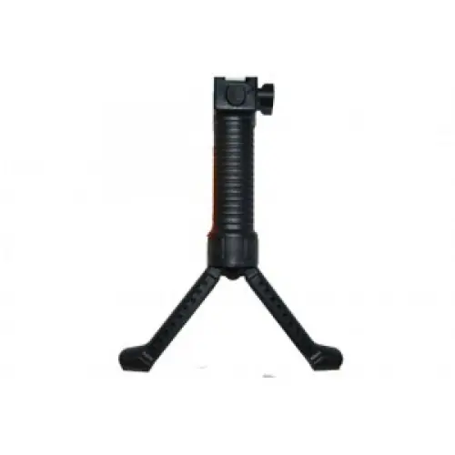 Impugnatura con Bipiede automatico Swiss Arms