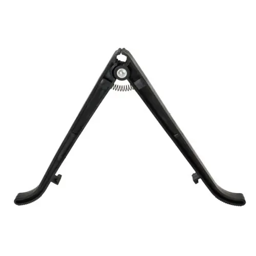 KENTRON BIPIEDE Universale in Plastica per Arma Lunga