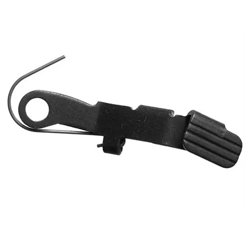 Leva di sblocco carrello GLOCK 2919 SLIDE STOP LEVER R10571