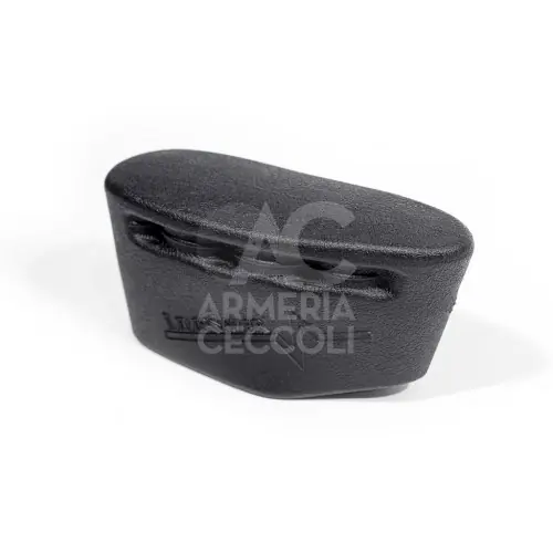LIMBSAVER Airtech Scarpetta in gomma per calcio fucile SMALL cod.10555