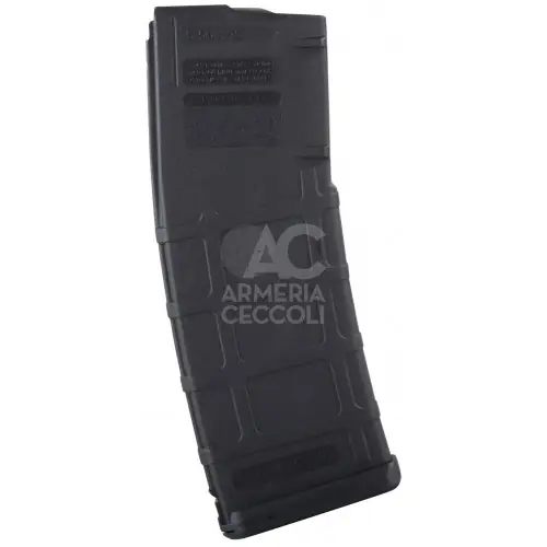 MAGPUL AR15 PMAG3 Caricatore da 30 colpi Cal.223Rem