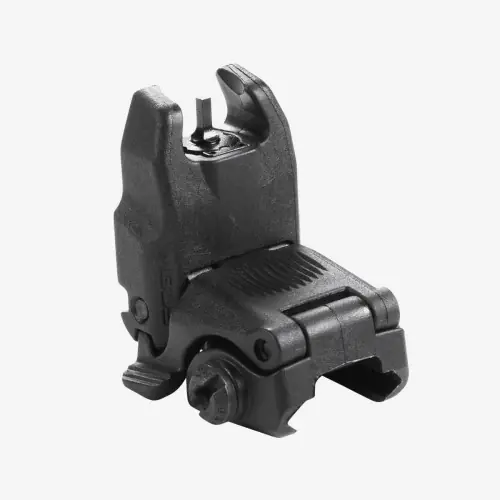 MAGPUL MBUS SIGHT FRONT Mirino anteriore per AR15 cod.MAG247