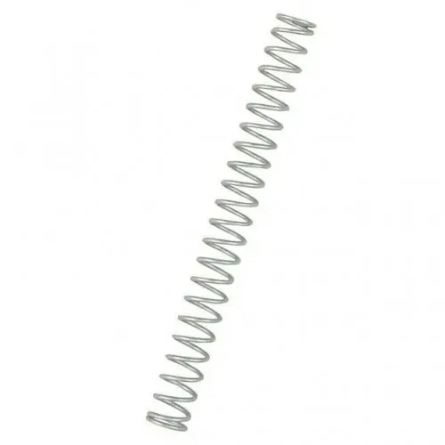 Molla percussore GLOCK 63 FIRING PIN SPRING