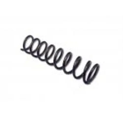 Molla recupero cal.45 22LB 1000169