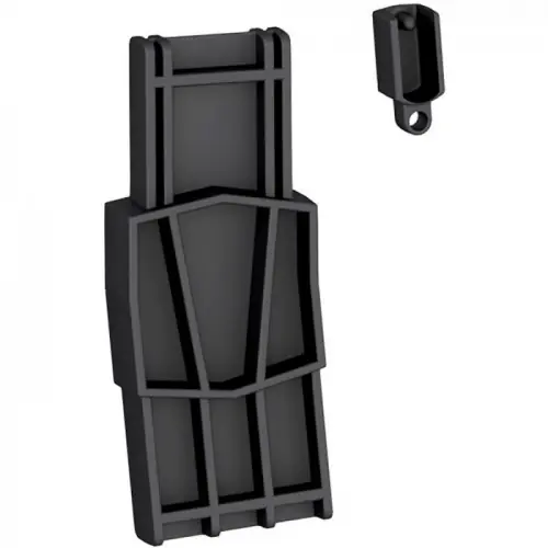 MTM ARVB AR Vise Block and Link