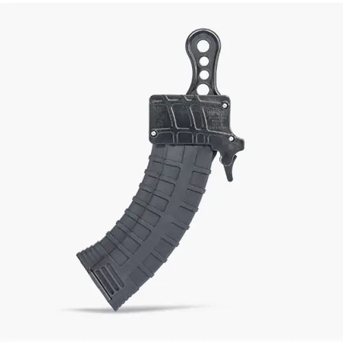 MAGPUMP MagDump Speed UNLOADER per AK47 calibro 7,62x39mm per scaricare i caricatori