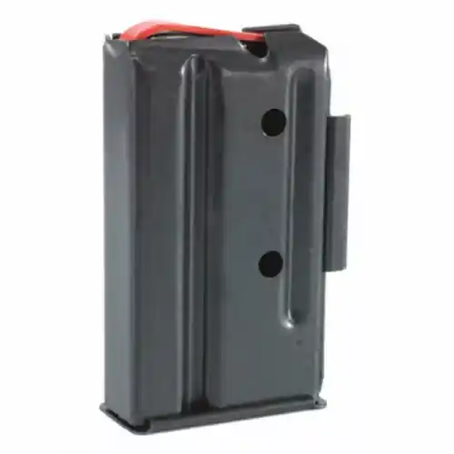 MARLIN Caricatore 7 Colpi per 25 MN Calibro 22 MAGNUM 22 WMR 17 HMR