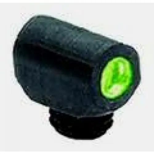 MEPROLIGHT Mepro Tru-Dot mirino al trizio passo da 2,6mm