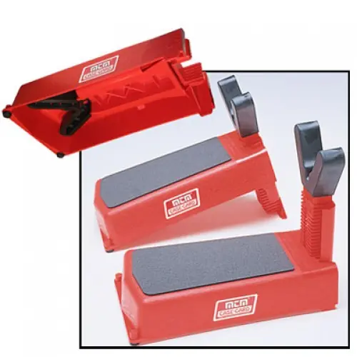 MTM PR-30 FRONT PISTOL REST appoggio frontale per pistola