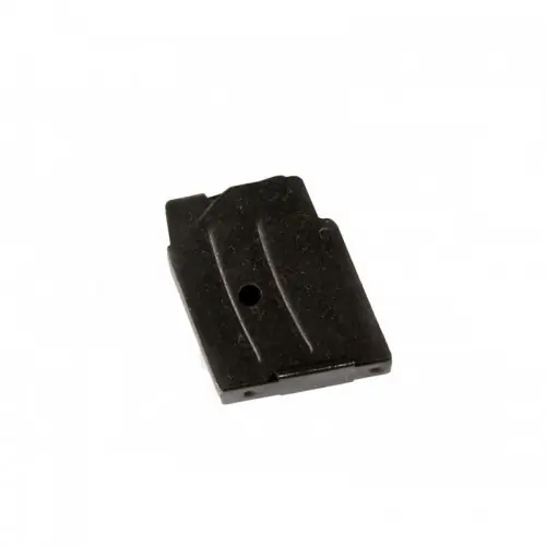 NORINCO CARICATORE JW15A IN METALLO CAL.22LR 5 COLPI NC79060