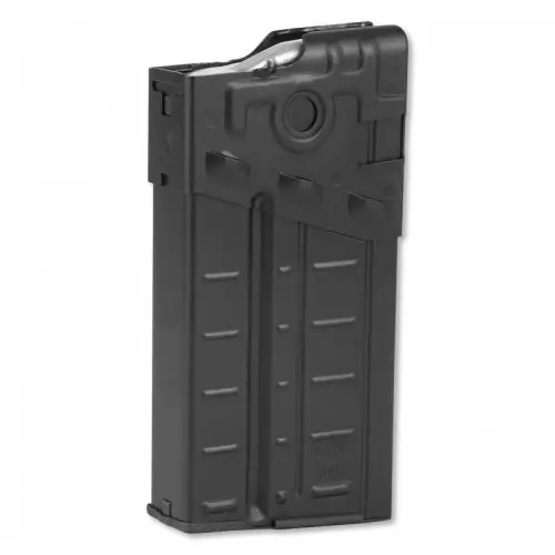 OBERLAND 0A-10 Caricatore calibro 308W per HK G3 e HK-91 da 20 colpi