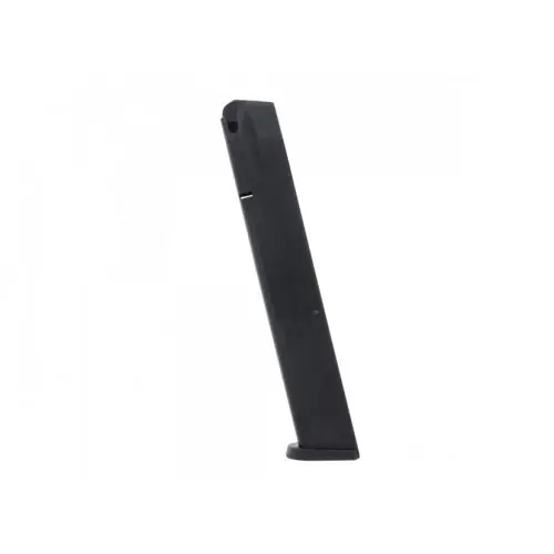PROMAG Caricatore Beretta 98 caricatore calibro 40 S&W da 20 colpi