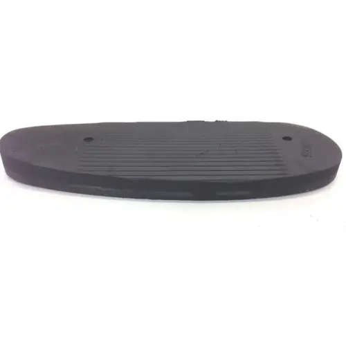 RECCO CALCIOLI Calciolo Levriero BMR per fucile da 10mm NERO