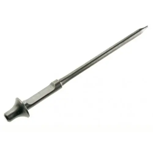 REMINGTON 7400 Percussore NR 22 nuovo originale di fabbrica