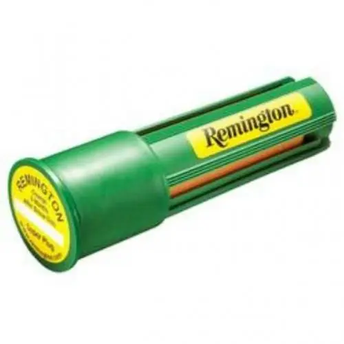REMINGTON Cartuccia antiruggine Cal.20