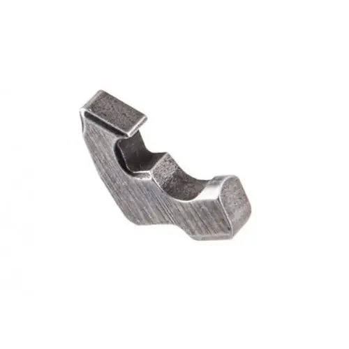 REMINGTON ESTRATTORE RICAMBIO NR.21 Compatibile con i modelli Remington 870 CAl.12- 20 e 1100 cal.12 -20
