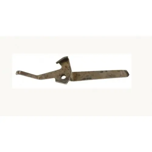 RICAMBIO REMINGTON 7400 NR.14 Disconnettore originale