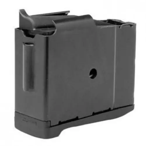 RUGER MINI-30 MAG/762 Caricatore calibro 7,62x39 da 5 colpi cod.PM143