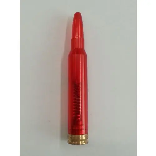 Salvapercussore calibro 308 in plastica Conf. da Singolo pezzo
