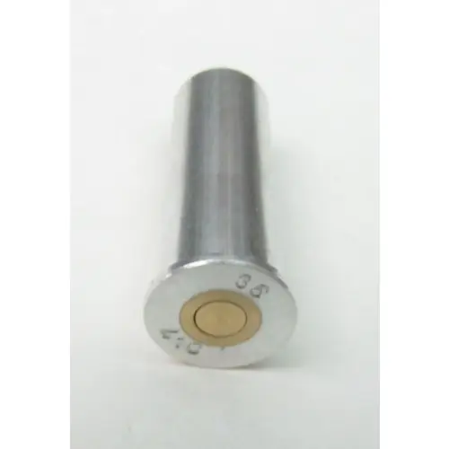 Salvapercussore calibro 410 in alluminio Conf. da singolo pezzo