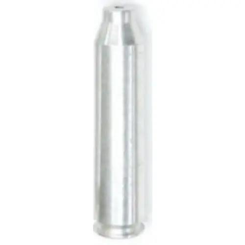 Salvapercussore calibro 6,5x57 in alluminio Conf. da Singolo pezzo