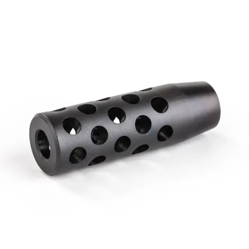 SAKO M14x1 BRUNITO FRENO DI BOCCA CONICO