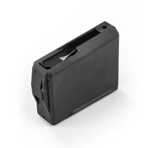 SAKO S20 Caricatore calibro 300 Win Magn da 6 COLPI