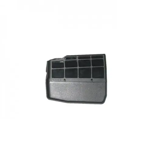 TIKKA T3 Caricatore da 5 colpi Calibro 300WM