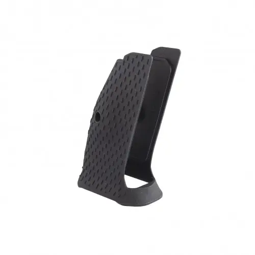 TONI SYSTEM Impugnatura track con minigonna per CZ Shadow 2