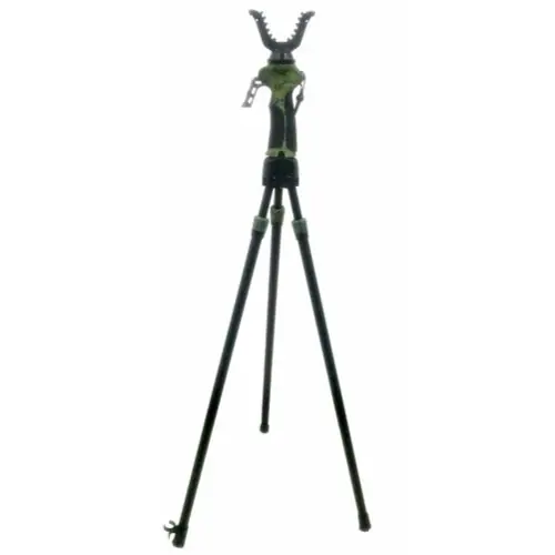 SEGUNDO Bastone TRIPIEDE Gen3 da appoggio tre gambe Misura da 99 a 165 cm 65‘‘