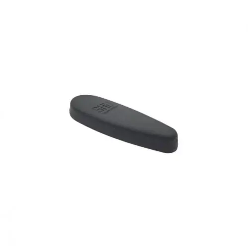 SHU EQUIPMENT Calciolo serie Recolor h 17 mm Nero/Nero