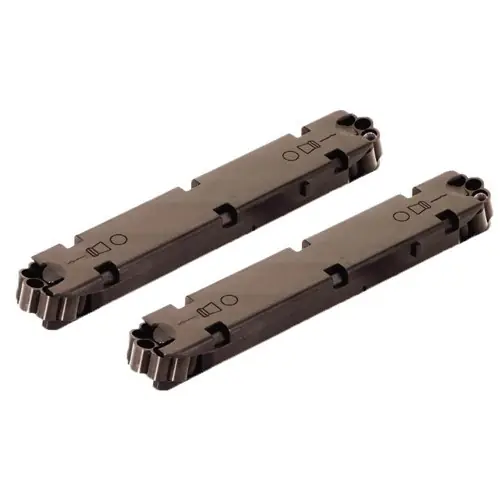 SIG SAUER Caricatore Porta Piombini Calibro 4,5mm 2 tamburi da 8 Colpi 2pz