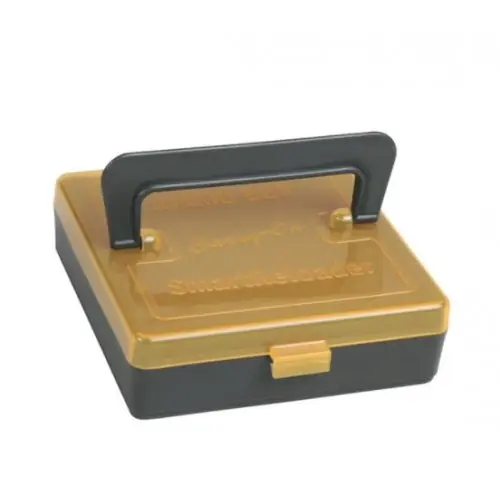 SMARTRELOADER CARRY-ON Scatola Portacolpi Cal.22LR da 196 colpi Cod.VBSR634