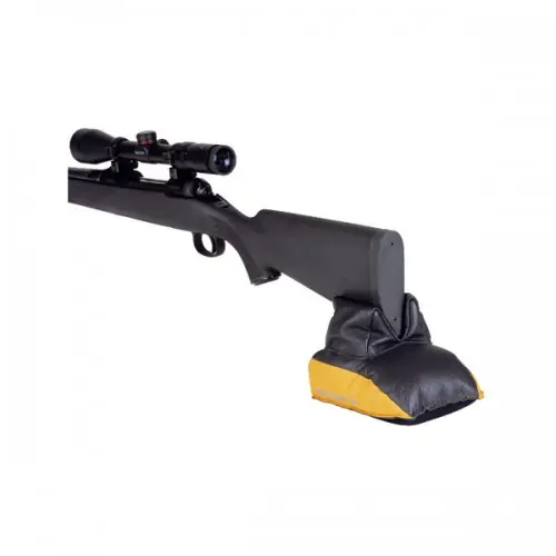 SMARTRELOADER SR201 Rest Appoggio Posteriore Universale (Vuoto)