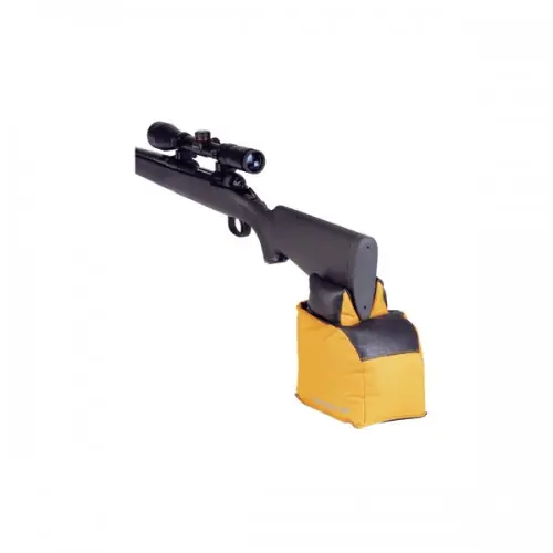 SMARTRELOADER SR204 cod.VBSR904 Rest Appoggio Posteriore Alto (Vuoto)