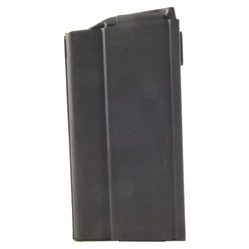 SPRINGFIELD Caricatore M14 calibro 308/7,62x51 da 20 colpi in ALLUMINIO