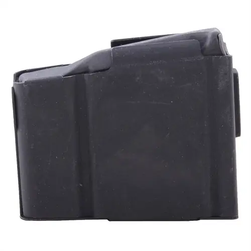SPRINGFIELD M14 Caricatore calibro 308/7,62x51 da 5 colpi in ALLUMINIO